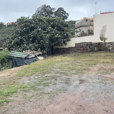 Ferienhaus La Escalincha *