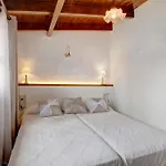 Σπίτι διακοπών La Escalincha Tegueste