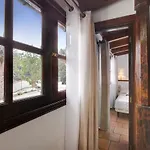 La Escalincha Semesterbostad *