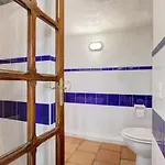 La Escalincha Semesterbostad Tegueste