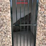 La Escalincha Semesterbostad *
