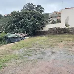 Semesterbostad La Escalincha *