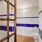 La Escalincha Tegueste