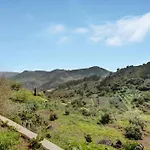 La Escalincha Semesterbostad