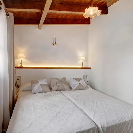 La Escalincha Tegueste